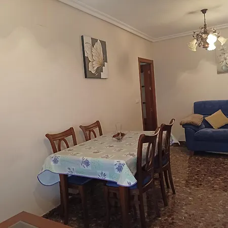 Almansasalud Cazorla